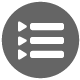 MATERIALES DE CONSTRUCCIÓN VILAR ESCRIBANO: ListaNegocios.com